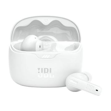 Căști JBL Tune Beam True Wireless Noise Cancelling