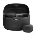 JBL Tune Buds Căști adevărate fără fir cu ANC