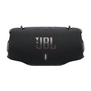 Difuzor Bluetooth portabil JBL Xtreme 4