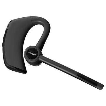 Cască Bluetooth cu Funcție de Anulare a Zgomotului Jabra Talk 65 (Ambalaj Vrac Acceptabil) - Negru