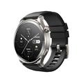 Joyroom JR-FV1 Venture Series Smartwatch - Gri