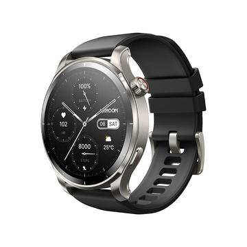 Joyroom JR-FV1 Venture Series Smartwatch - Gri