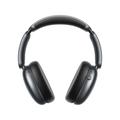 Joyroom JR-JH1 Căști Bluetooth - Căști fără fir cu anulare a zgomotului ANC Over-Ear - Negru