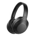 Joyroom JR-JH2 ANC Căști fără fir cu Bluetooth 5.4 - Negru