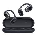 Joyroom JR-OE1 Openfree Open-Ear True Wireless Headphones - Albastru închis