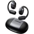 Joyroom JR-OE4 Open Ear True Wireless Căști pentru sport - Negru