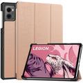 Husă Folio Smart Lenovo Legion Y700 (2023), Legion Tab - Tri-Fold