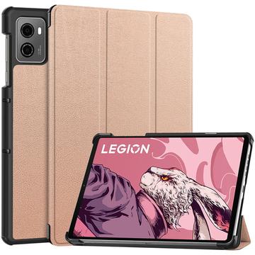 Husă Folio Smart Lenovo Legion Y700 (2023), Legion Tab - Tri-Fold