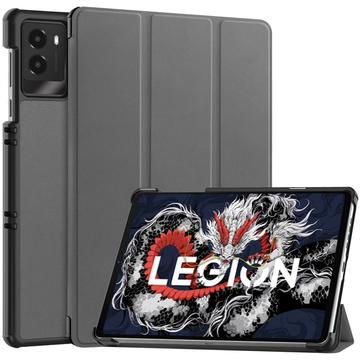 Husă Folio Smart Lenovo Legion Y700 (2025) - Tri-Fold