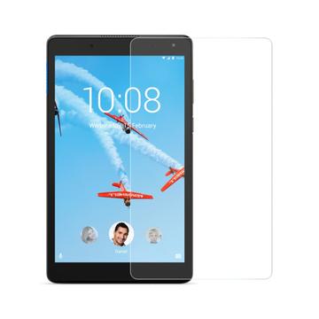 Geam Protecție Ecran Lenovo Tab E8 - Case Friendly - Transparent