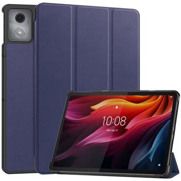 Husă Folio Smart Lenovo Tab K11 Plus - Tri-Fold