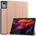 Husă Folio Smart Lenovo Tab K11 Plus - Tri-Fold