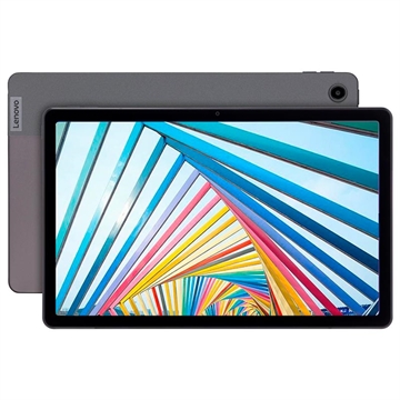 Lenovo Tab M10 Plus (3rd Gen) WiFi - 128GB - Gri