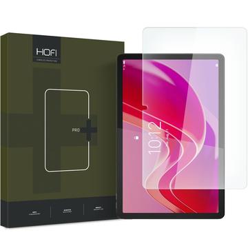 Geam Protecție Ecran Sticlă Temperată Lenovo Tab M11 - Hofi Premium Pro+ - Transparent