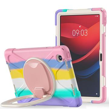 Husă Lenovo Tab M11 - Tech-Protect X-Armor - Colorat