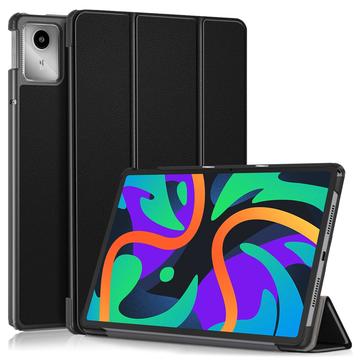 Husă Folio Smart Lenovo Tab M11 - Tri-Fold