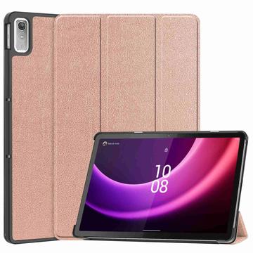 Husă Folio Smart Lenovo Tab P11 Gen 2 - Tri-Fold