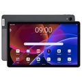 Lenovo Tab P11 Plus LTE (TB-J616X) - 128GB - Gri Ardezie