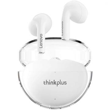 Lenovo ThinkPlus LP80PRO TWS Căști - Bluetooth 5.3