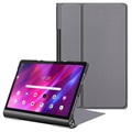 Husă Folio cu Stand Lenovo Yoga Tab 11