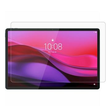 Geam Protecție Ecran Lenovo Yoga Tab Plus - Case Friendly - Transparent