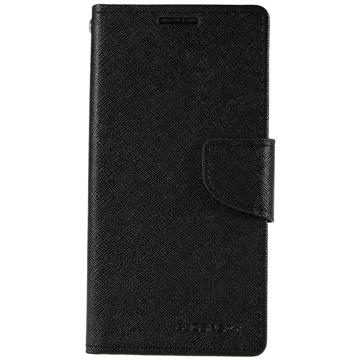 Husă Portofel pentru Samsung Galaxy S23 5G Mercury Goospery Fancy Diary