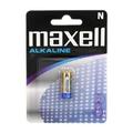 Baterie Maxell LR1/N