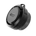 Maxlife MXBS-01 Difuzor Bluetooth cu ventuză - 3W - Negru