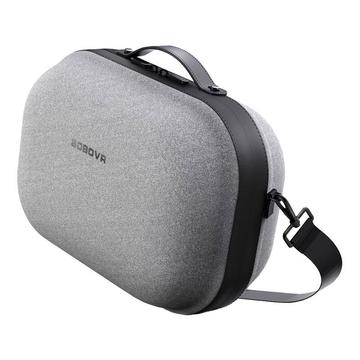 Meta Quest 3 BoboVR C3 Carrying Case - Gri