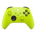 Microsoft Xbox Wireless Gaming Controller pentru PC, Xbox Series S/X, Xbox One - Verde