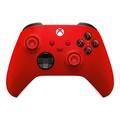 Microsoft Xbox Wireless Gaming Controller pentru PC, Xbox Series S/X, Xbox One - Roșu