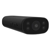 Mini WiFi Smart Camera de supraveghere inteligentă 1080P HD Wireless WiFi Remote View Camera Video Recorder