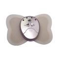 Mini Butterfly Wireless Butterfly Massager Pad RHD-2183