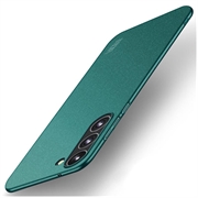 Husă Samsung Galaxy S24 - Mofi Shield Mate - Verde