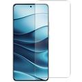 Geam Protecție Ecran Xiaomi Redmi Note 14 - Case Friendly - Transparent