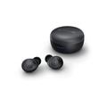 Motorola Moto Buds 270 ANC Căști True Wireless - Negru