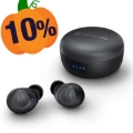 Motorola Moto Buds 270 ANC Căști True Wireless - Negru