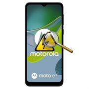 Motorola Moto E13 Diagnosis