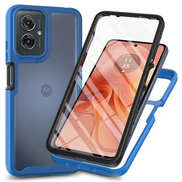 Husă Motorola Moto G55 - 360 Protection