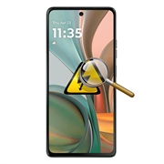 Motorola Moto G75 Diagnosis