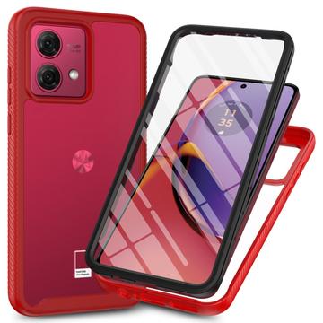 Husă Motorola Moto G84 - 360 Protection