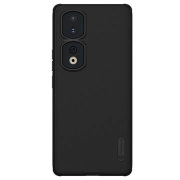 Husă Hibrid Honor 90 Pro - Nillkin Super Frosted Shield Pro