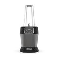 Blender Ninja BN495EU cu Auto-IQ - 1000W