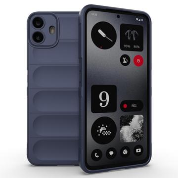 Husă TPU Nothing CMF Phone 1 - Rugged