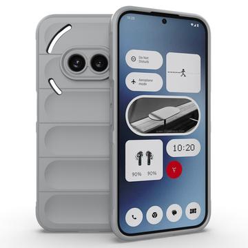 Husă TPU Nothing Phone (2a) - Rugged