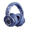 OneOdio Monitor 60 Over-Ear Căști cu fir - albastru