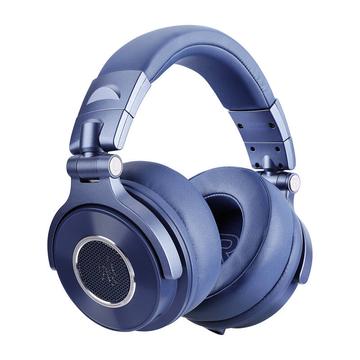 OneOdio Monitor 60 Over-Ear Căști cu fir - albastru