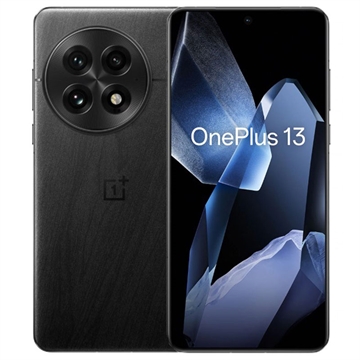 OnePlus 13