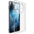 Husă TPU OnePlus 13 - Imak UX-5 - Transparent