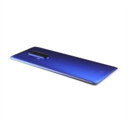 Capac Spate OnePlus 8 Pro - Albastru